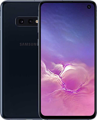 Αλλαγή οθόνης Samsung Galaxy S10e