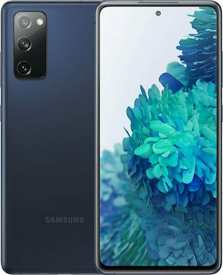Αλλαγή οθόνης Samsung Galaxy S20 FE