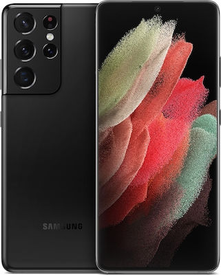 Επισκευή χαλασμένου ηχείου Samsung Galaxy S21 Ultra