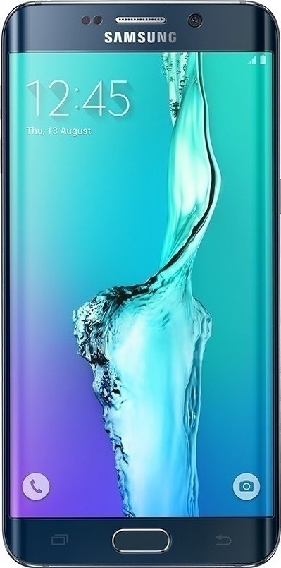 Αλλαγή μπαταρίας Samsung Galaxy S6 Edge Plus