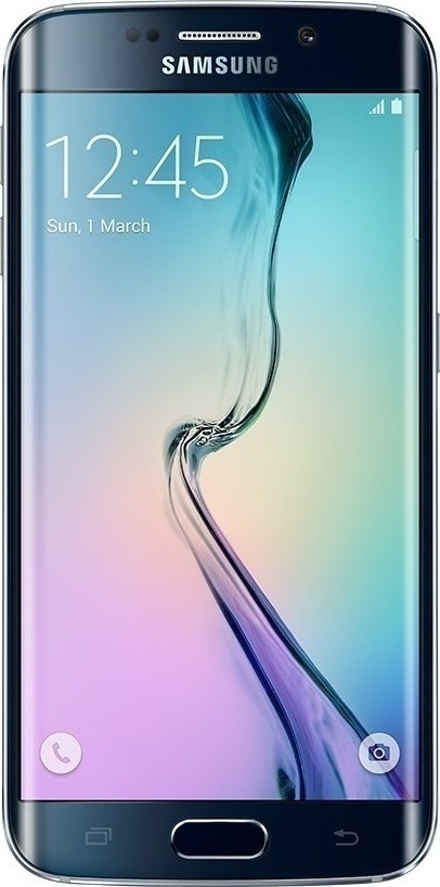 Επισκευή μητρικής πλακέτας Samsung Galaxy S6 Edge