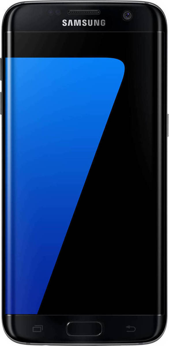 Επισκευή βρεγμένου Samsung Galaxy S7 Edge