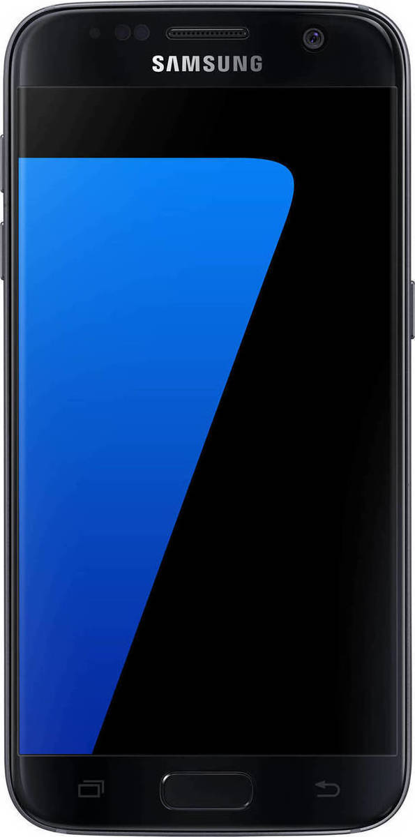 Επισκευή μητρικής πλακέτας Samsung Galaxy S7