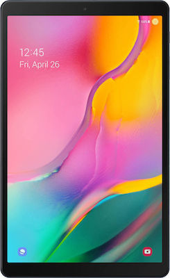 Επισκευή Αναγνώστη SIM Tablet Samsung
