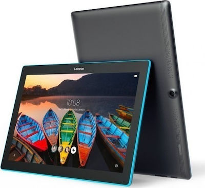 Επισκευή Αναγνώστη SIM Tablet lenovo