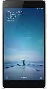 Επισκευή power, volume button σε Xiaomi Mi 4c