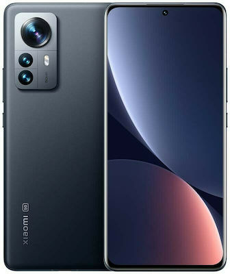 Επισκευή βρεγμένου Xiaomi 12 Pro