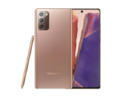 Επισκευή Ακουστικού Samsung Galaxy Note 20 5G