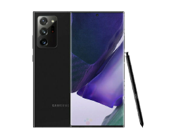 Επισκευή Υποδοχής φόρτισης Samsung Galaxy Note 20 Ultra 5G