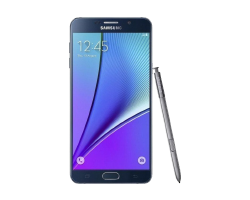 Επισκευή Μηχανισμού Δόνησης Samsung Galaxy Note 5