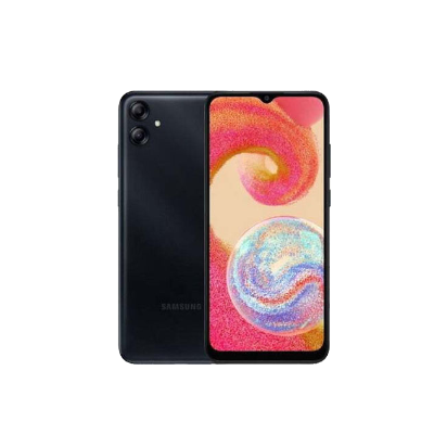 Επισκευή Υποδοχής φόρτισης Samsung Galaxy A04e