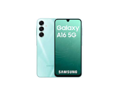 Επισκευή Υποδοχής φόρτισης Samsung Galaxy A16 5G