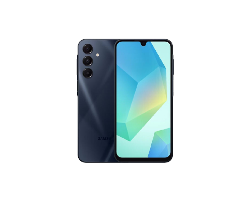 Επισκευή Γυαλιού Πίσω Κάμερας Samsung Galaxy A16 4G