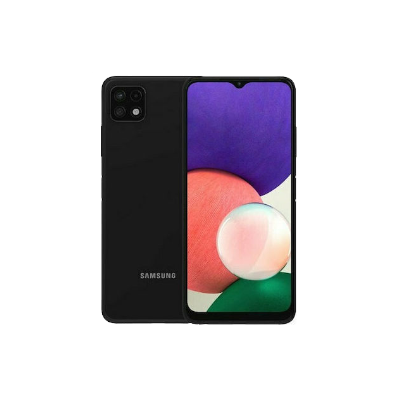 Επισκευή Πλήκτρου on/off Samsung Galaxy A22 5G