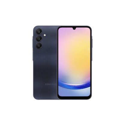 Επισκευή Πλήκτρου on/off Samsung Galaxy A25 5G