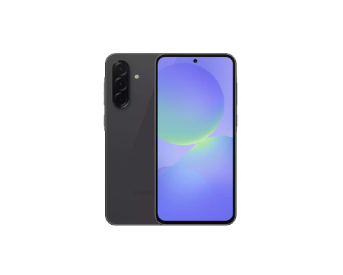 Επισκευή Υποδοχής φόρτισης Samsung Galaxy A36