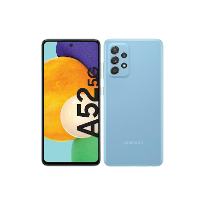 Αλλαγή οθόνης Samsung Galaxy A52 5G (Original)