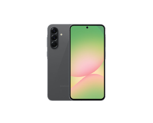 Επισκευή Γυαλιού Πίσω Όψης Samsung Galaxy A56