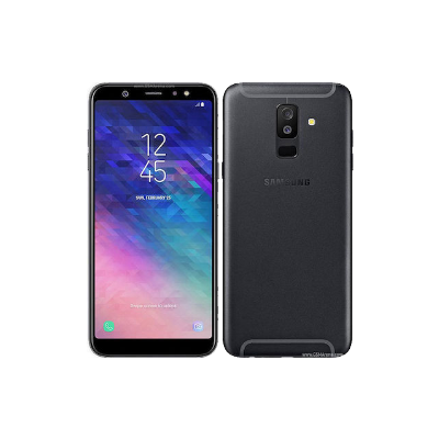 Επισκευή Μικροφώνου Samsung Galaxy A6 Plus 2018