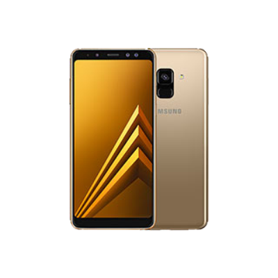 Επισκευή Μηχανισμού Δόνησης Samsung Galaxy A8 2018