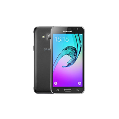 Αλλαγή οθόνης Samsung Galaxy J3 2016 (Original)