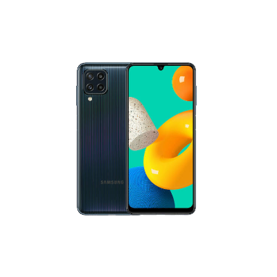 Επισκευή Πλήκτρου on/off Samsung Galaxy M32