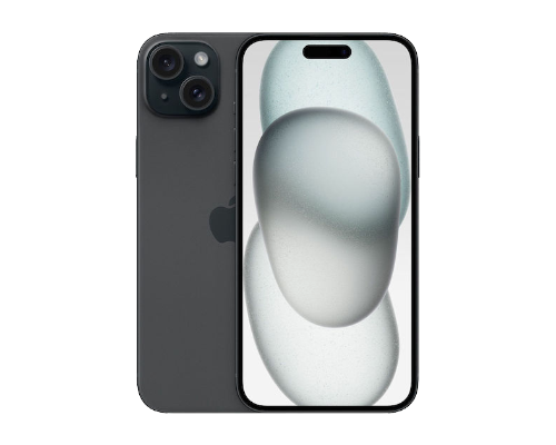 Επισκευή Γυαλιού Πίσω Όψης  iPhone 15 Plus