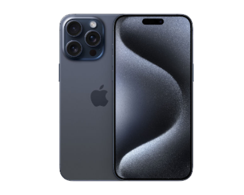 Επισκευή Αισθητήρα Εγγύτητας  iPhone 15 Pro Max