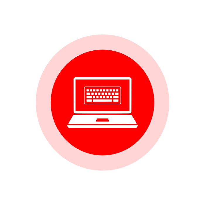 Αντικατάσταση πληκτρολογίου laptop MSI Vector GP66 (κολλημένα ή σπασμένα πλήκτρα)